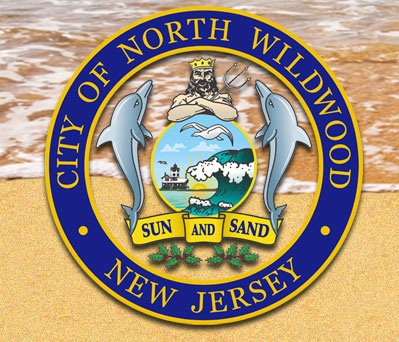 north wildwood new jersey businesses and commercial real estate for sale at the south jersey shore