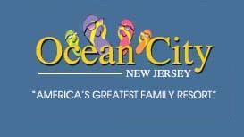 Start your search for an Ocean City Business or Ocean City Commercial Property here!